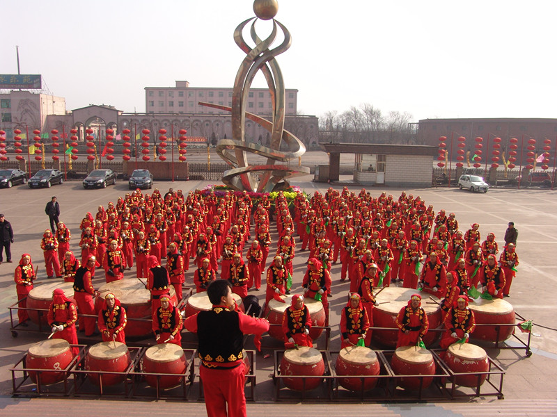 國(guó)慶文藝晚會(huì) 國(guó)慶文藝晚會(huì)